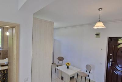 Apartament în Aeroport - 2
