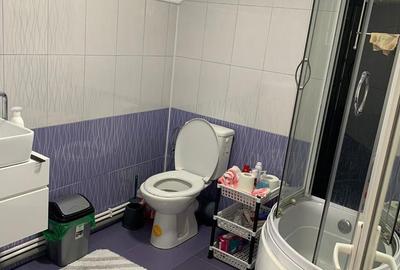 Casă cu 4 camere cu Teren 1497 Mp în Ștefănești - 5