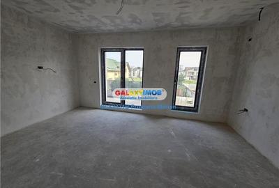 Casă individuală cu 5 camere cu Teren 400 Mp în Central - 10