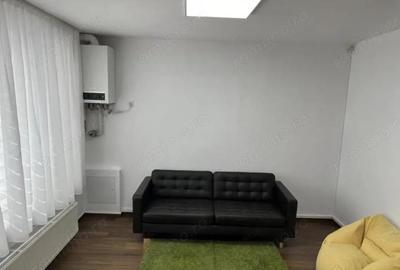 Apartament 2 Camere Ferdinand - Obor | Centrala proprie - 3