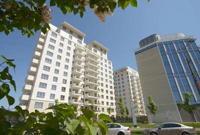Luxuria Residence | Code MY032-02  |  620EUR+TVA - 18