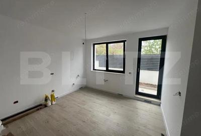 Casă cu 3 camere cu Teren 280 Mp în Bariera Vâlcii - 15