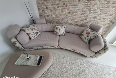 Apartament cu 3 camere în Ultracentral - 1