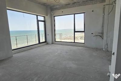 Apartament cu 4 camere decomandat în Năvodari - 4
