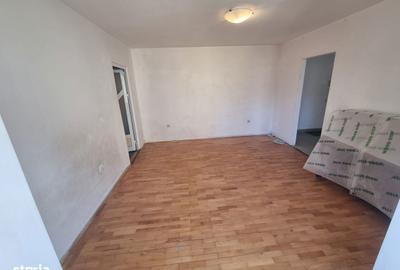 Apartament cu 3 camere în Ultracentral - 3