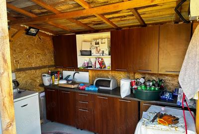 Teren de 750 mp, în Buhocel - 8