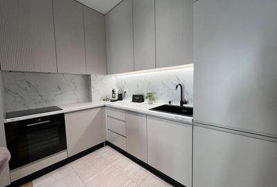 Inchiriere apartament tip studio dublu - Avalon Estate | Comision 0 - 7