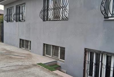 Spațiu comercial, de 55 mp, în Cumpăna - 2