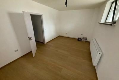 Garsonieră decomandată în Brestei - 4
