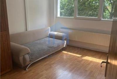 Apartament 4 camere, Zorilor