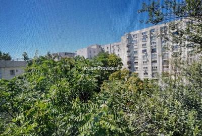 Apartament 3 Camere | Piata Alba Iulia | Decebal | Unirii Apartament 3 Camere | Piata Alba Iulia | Decebal | Unirii - 8