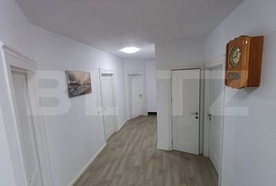 Casa individuala, teren 940mp,140mp utili, zona Unirea - 18