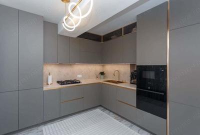 Vanzare garsoniera zona Rahova - 1