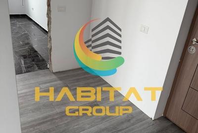 Apartament cu 2 camere decomandat în Berceni - 5