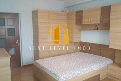 Apartament cu 3 camere decomandat în Teilor - 8