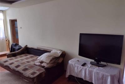 Casă în Limanu - 7