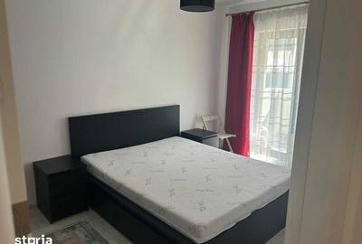 Apartament cu 2 camere în Central - 4