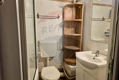Apartament cu 3 camere de vanzare, str Bucovinei- zona Mioritei - 9