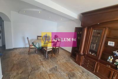 Vila de vanzare in Banesti - 13