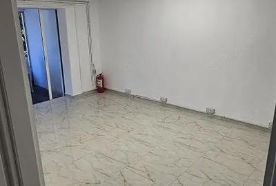 Spațiu comercial, de 110 mp, în Govândari - 8