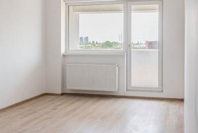 Apartament cu 2 camere în Metalurgiei - 6