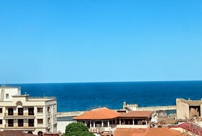 Ultracentral-spatiu pretabil multiple activitati+loc de parcare - 6