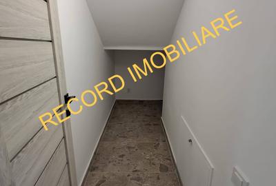 Casa individuala noua FINISATA P+E Gilau - 6