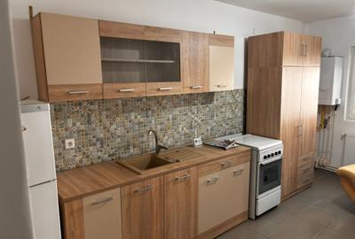 🏠 Apartament 2 camere de vânzare – Zona Broșteni / Aleea Sporturilor 📏 55 mp | - 9