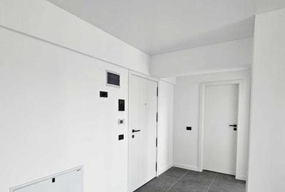 Piata sudului racovita studio nemobilat nou - 8