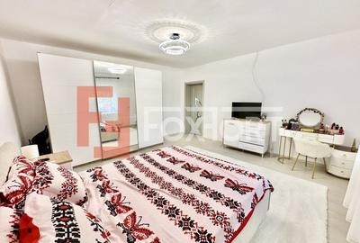 Comision 0% Casa individuala de 123 mp utili cu pozitie centrala Urseni - 3