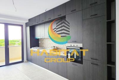 2 camere studio zona sos Magurele sector 5 finalizare 2026 - 11