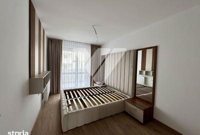 Apartament cu 3 camere în Șelimbăr - 2