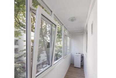 Stradal. Bdul. Ion Mihalache, Apartament 2 camere. - 5