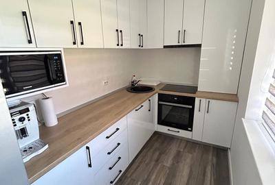 Casă cu 3 camere în Mirșid - 7