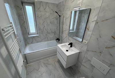 Proprietar inchiriez apartament 2 camere decomandat(disponibil din 20 noiembrie) - 6