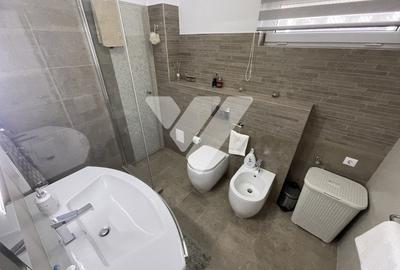 Casa de Lux in Padurea Dumbrava - Sibiu - 16