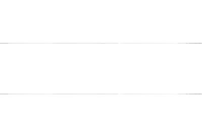 Apartament cu 2 camere decomandat în Nord - 2