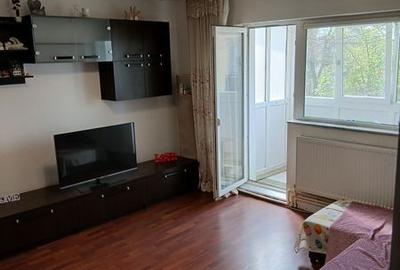 Apartament cu 2 camere în Șinca - 4