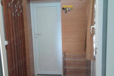 Casă cu 3 camere cu Teren 820 Mp în Spinoasa - 9