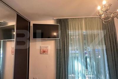 Apartament cu 2 camere în Dumbrăvița - 9