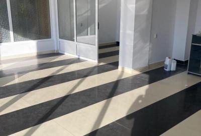 Spatiu comercial 170 mp, zona Brestei - 6