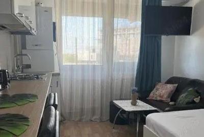 Garsoniera de vanzare zona Campus Universitar Garsoniera de vanzare zona Campus Universitar - 4