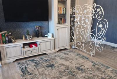 Apartament cu 2 camere decomandat în Rădăuți - 1