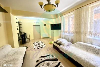 Casă cu 3 camere cu Canalizare în Alba Iulia - 2