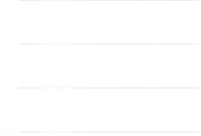 Garsonieră decomandată în Eroii Revoluției - 6