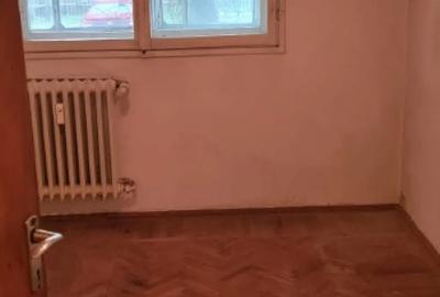 Apartament cu 3 camere semidecomandat în Titan - 8