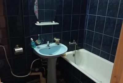 Apartament cu 3 camere decomandat în Mazepa 1 - 8