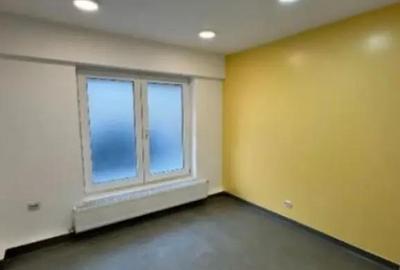 Spațiu comercial, de 128 mp, în Brâncoveanu - 1