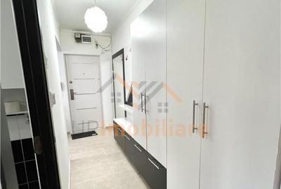 APARTAMENT DE INCHIRIAT | 2 CAMERE | ETAJ 2 | NUFARUL APARTAMENT DE INCHIRIAT | 2 CAMERE | ETAJ 2 | NUFARUL - 4
