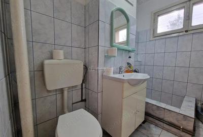 Spațiu comercial, de 54 mp, în Central - 2